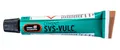 Tip Top Vulkanisierflüssigkeit Reifenreparatur Schlauchreparatur SVS Vulc 5g