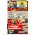 Neudorff Azet Beeren- und Obst-Dünger 1 kg