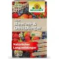 Neudorff - Azet Beeren- & ObstDünger 1 kg mit extra Kalium