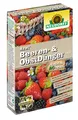 Neudorff Azet Beeren- und Obstdünger organisch Langzeitwirkung NPK Dünger für gute Fruchtbildung 1 Kg Packung