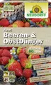 Neudorff 00160 Azet Beeren- & Obst-Dünger 1kg