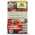 NEUDORFF® Azet® Beeren- und ObstDünger BIO logisch 1 kg