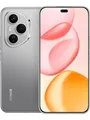 Honor 400 Pro 512GB/12GB - Lunar Grey