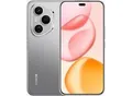 Honor 400 Pro Dual SIM 512GB lunar grey