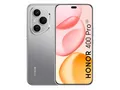 HONOR 400 Pro 5G Smartphone - 12/512GB 6,7" 120 Hz Lunar Grey