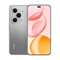 HONOR 400 PRO 5G DUAL SIM 6.7" OCTA CORE 512GB RAM 12GB 5G ITALIA LUNAR GREY