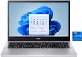 Acer AG15-71P-76QX Notebook (39,62 cm/15,6 Zoll, Intel Core i7 13620H, UHD Graphics, 16 GB, 512 GB SSD)