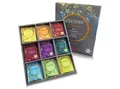 Creano Tee Bio Kräutertee Geschenkset 27 Bio-Teebeutel in 9 Sorten, 1 x 1 St.