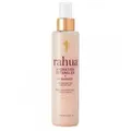 Rahua  Amazon Beauty Hydration Detangler + UV Barrier (193 ml)