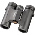 Celestron Outland X 10x25 (10x, 25 mm) (1449270000)