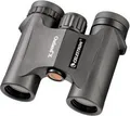 Hama Outland X Fernglas BaK-4 Schwarz