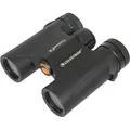 CELESTRON Outland X 10x25 Fernglas BaK-4 Prismen