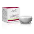 LAVILIN Achsel Deodorant Creme für Frauen - Bis zu 7 Tage Schutz - Der ultimative und andere Weg, um unangenehme Gerüche zu verhindern - Alkohol-, Paraben- und Aluminiumfrei - Frei von Grausamkeiten