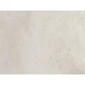 1 m2 - Stilewo Klick-Vinylboden Fliese Steinoptik Bodenbelag wasserfest, robust, pflegeleicht - Light Concrete - Beige