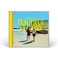 Beautiful Reasons | Michael Schulte | Audio-CD | 1 CD | Englisch | 2026