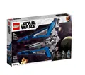 LEGO® 75316 STAR WARS™ Mandalorian Starfighter™