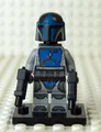 LEGO® Star Wars Minifigur - Clone Wars Mandalorian Loyalist (sw1164)