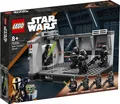 LEGO Star Wars - 75324 - Angriff der Dark Trooper NEU & OVP