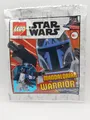 LEGO® 912286 Star Wars - Mandalorian Loyalist Foil pack