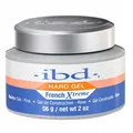 039013606923 IBD French Xtreme Gel UV żel budujący Pink 56g (P1) IBD