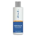 039013656140 IBD LED/UV Clear Gel żel budujący 226g (P1) IBD
