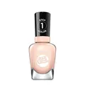 074170451719 Sally Hansen Miracle Gel żelowy lakier do paznokci 187 Sheer Happin