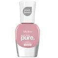 074170457728 Sally Hansen Good. Kind. Pure. Color wegański lakier do paznokci 21