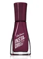 074170459234 Sally Hansen Insta-Dri Nail Color lakier do paznokci 428 9.17ml (P1