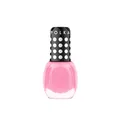 5903587574344 Vipera Polka Nail Polish lakier do paznokci 134 5.5ml (P1) Vipera