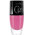 5905309900868 Lovely Gloss Like Gel lakier do paznokci 444 8ml (P1)