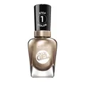 074170423297 Sally Hansen Miracle Gel lakier do paznokci 510 Game Of Chromes 14,