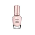 074170443622 Sally Hansen Color Therapy Argan Oil Formula lakier do paznokci 230