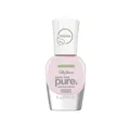 074170457704 Sally Hansen Good. Kind. Pure. Color wegański lakier do paznokci 19