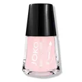 5903216400112 Joko Find Your Color lakier do paznokci z winylem 105 Bubblegum 10