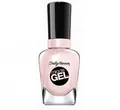 074170423211 Sally Hansen Miracle Gel lakier do paznokci 430 Creme de la Creme 1