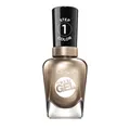 074170423297 Sally Hansen Miracle Gel lakier do paznokci 510 Game Of Chromes 14,
