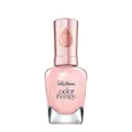 074170443615 Sally Hansen Color Therapy trwały lakier do paznokci 220 Rosy Quart
