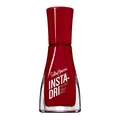 074170454116 Sally Hansen Insta-Dri szybkoschnący lakier do paznokci 393 Cinna-S
