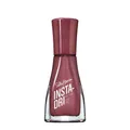 074170454130 Sally Hansen Insta-Dri szybkoschnący lakier do paznokci 413 Express