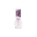 3614224599522 Miss Sporty Crazy Glitter lakier do paznokci 030 7ml (P1) Miss Spo
