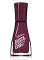074170459234 Sally Hansen Insta-Dri Nail Color lakier do paznokci 428 9.17ml (P1