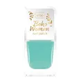 5901571044552 Wibo Boho Woman Colors Nail Polish lakier do paznokci 4 8.5ml (P1)