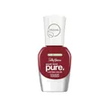 074170457834 Sally Hansen Good. Kind. Pure. Color wegański lakier do paznokci 32