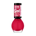 3607348736737 Miss Sporty Lasting Color Gel Shine lakier do paznokci 535 7ml (P1