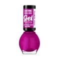 3614223252237 Miss Sporty Lasting Color Gel Shine lakier do paznokci 564 7ml (P1