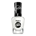 074170423235 Sally Hansen Miracle Gel lakier do paznokci 450 Get Mod 14.7ml (P1)