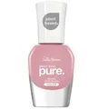 074170457728 Sally Hansen Good. Kind. Pure. Color wegański lakier do paznokci 21