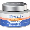 039013390808 French Xtreme Gel UV żel budujący Blush 56g IBD