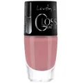 5905309900851 Lovely Gloss Like Gel lakier do paznokci 443 8ml (P1)