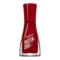 074170454116 Sally Hansen Insta-Dri szybkoschnący lakier do paznokci 393 Cinna-S